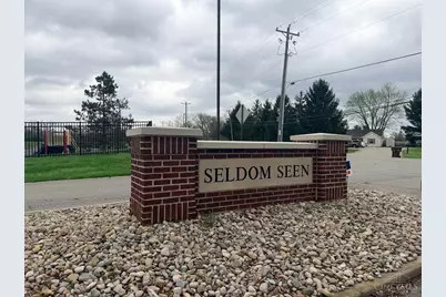 1110 Seldom Seen Drive, Lawrenceburg, IN 47025 - Photo 54