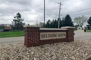 1110 Seldom Seen Dr, Lawrenceburg, IN 47025 - Photo 54