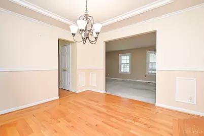 1110 Seldom Seen Drive, Lawrenceburg, IN 47025 - Photo 32