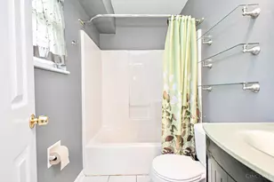 1110 Seldom Seen Dr, Lawrenceburg, IN 47025 - Photo 6