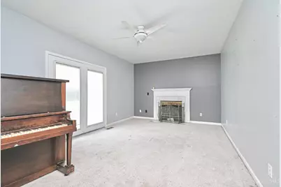 1110 Seldom Seen Drive, Lawrenceburg, IN 47025 - Photo 4