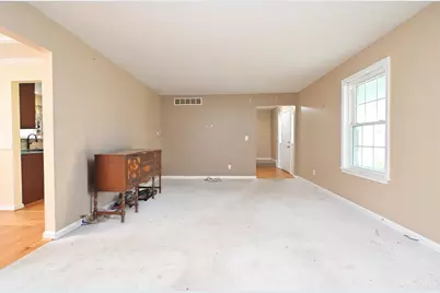 1110 Seldom Seen Drive, Lawrenceburg, IN 47025 - Photo 34