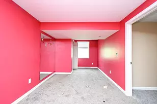 1110 Seldom Seen Dr, Lawrenceburg, IN 47025 - Photo 22