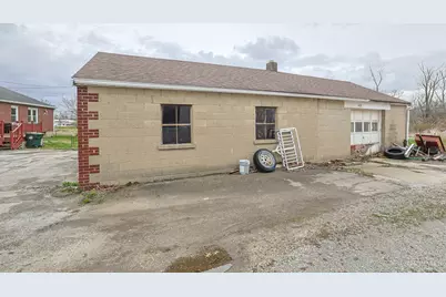 656 W Plane Street, Bethel, OH 45106 - Photo 30
