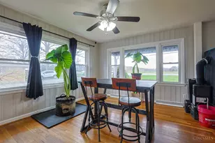 656 W Plane St, Bethel, OH 45106 - Photo 8