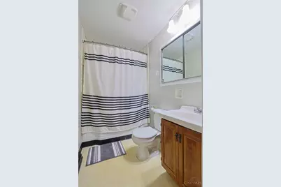 656 W Plane Street, Bethel, OH 45106 - Photo 24