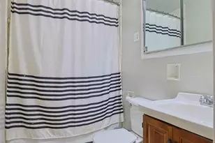 656 W Plane St, Bethel, OH 45106 - Photo 24