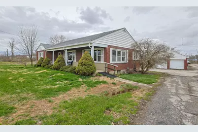 656 W Plane Street, Bethel, OH 45106 - Photo 2