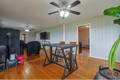 656 W Plane Street, Bethel, OH 45106 - Photo 10