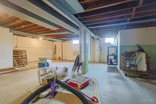656 W Plane St, Bethel, OH 45106 - Photo 22