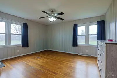 656 W Plane Street, Bethel, OH 45106 - Photo 20