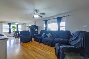 656 W Plane St, Bethel, OH 45106 - Photo 6