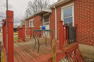 656 W Plane St, Bethel, OH 45106 - Photo 26