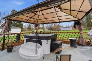 3935 N Anthony Ln, Franklin, OH 45005 - Photo 40