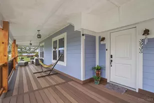 3935 N Anthony Ln, Franklin, OH 45005 - Photo 4