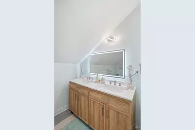 3935 N Anthony Lane, Franklin, OH 45005 - Photo 32