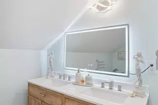 3935 N Anthony Ln, Franklin, OH 45005 - Photo 32