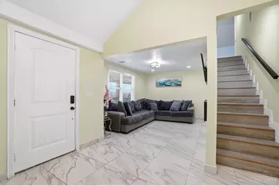 3935 N Anthony Lane, Franklin, OH 45005 - Photo 6