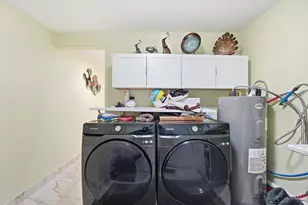 3935 N Anthony Ln, Franklin, OH 45005 - Photo 28