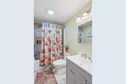 3935 N Anthony Lane, Franklin, OH 45005 - Photo 24