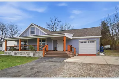 3935 N Anthony Lane, Franklin, OH 45005 - Photo 2