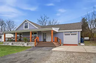 3935 N Anthony Ln, Franklin, OH 45005 - Photo 2