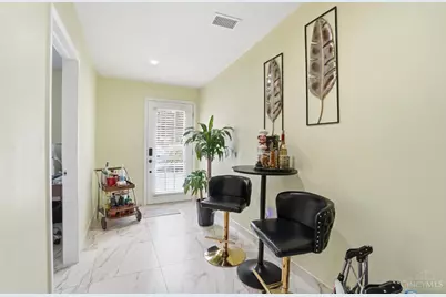 3935 N Anthony Lane, Franklin, OH 45005 - Photo 16