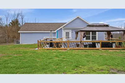 3935 N Anthony Lane, Franklin, OH 45005 - Photo 34