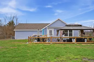 3935 N Anthony Ln, Franklin, OH 45005 - Photo 34