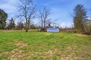 3935 N Anthony Ln, Franklin, OH 45005 - Photo 36