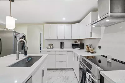 3935 N Anthony Lane, Franklin, OH 45005 - Photo 14