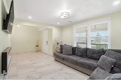 3935 N Anthony Lane, Franklin, OH 45005 - Photo 10