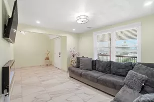 3935 N Anthony Ln, Franklin, OH 45005 - Photo 10