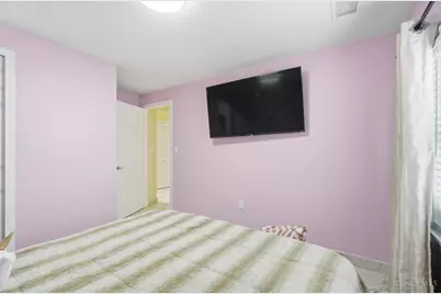 3935 N Anthony Lane, Franklin, OH 45005 - Photo 26