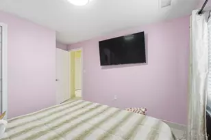 3935 N Anthony Ln, Franklin, OH 45005 - Photo 26