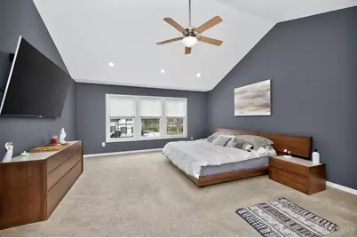 9607 Old Village Drive, Loveland, OH 45140 - Photo 30