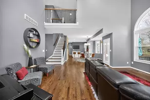 9607 Old Village Dr, Loveland, OH 45140 - Photo 14