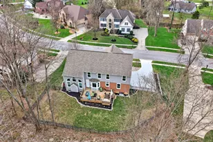 9607 Old Village Dr, Loveland, OH 45140 - Photo 66