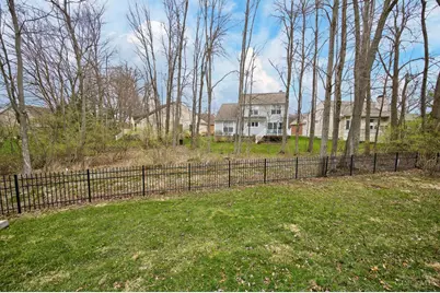 9607 Old Village Drive, Loveland, OH 45140 - Photo 56