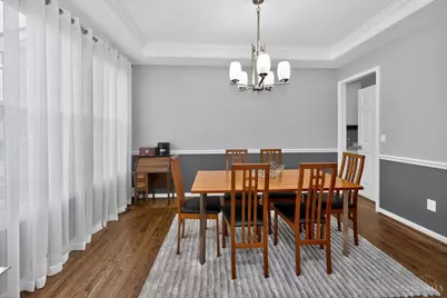 9607 Old Village Drive, Loveland, OH 45140 - Photo 10