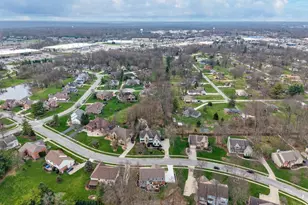 9607 Old Village Dr, Loveland, OH 45140 - Photo 62