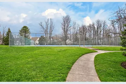 9607 Old Village Drive, Loveland, OH 45140 - Photo 72