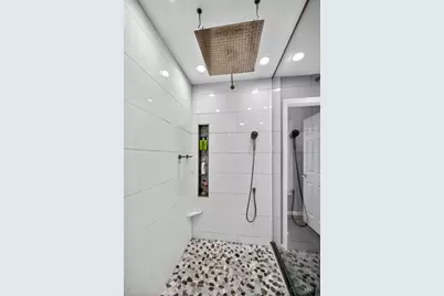 9607 Old Village Drive, Loveland, OH 45140 - Photo 36