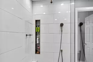 9607 Old Village Dr, Loveland, OH 45140 - Photo 36