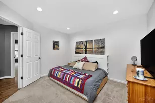 9607 Old Village Dr, Loveland, OH 45140 - Photo 40