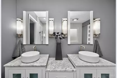 9607 Old Village Drive, Loveland, OH 45140 - Photo 34