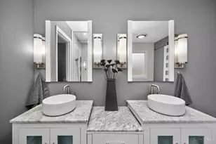 9607 Old Village Dr, Loveland, OH 45140 - Photo 34