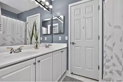 9607 Old Village Drive, Loveland, OH 45140 - Photo 44