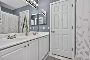 9607 Old Village Dr, Loveland, OH 45140 - Photo 44