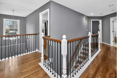 9607 Old Village Drive, Loveland, OH 45140 - Photo 28